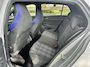 Volkswagen Golf 1.4 eHybrid GTE