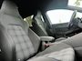 Volkswagen Golf 1.4 eHybrid GTE