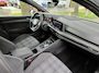 Volkswagen Golf 1.4 eHybrid GTE