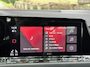 Volkswagen Golf 1.4 eHybrid GTE