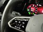 Volkswagen Golf 1.4 eHybrid GTE