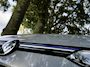 Volkswagen Golf 1.4 eHybrid GTE