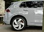 Volkswagen Golf 1.4 eHybrid GTE