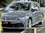 Volkswagen Golf 1.4 eHybrid GTE