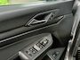 Volkswagen Golf 1.4 eHybrid GTE