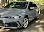 Volkswagen Golf 1.4 eHybrid GTE