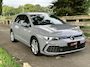 Volkswagen Golf 1.4 eHybrid GTE