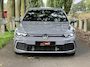Volkswagen Golf 1.4 eHybrid GTE