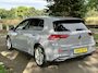 Volkswagen Golf 1.4 eHybrid GTE