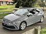 Volkswagen Golf 1.4 eHybrid GTE