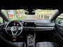 Volkswagen Golf 1.4 eHybrid GTE