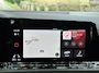 Volkswagen Golf 1.4 eHybrid GTE
