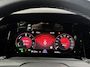 Volkswagen Golf 1.4 eHybrid GTE