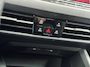 Volkswagen Golf 1.4 eHybrid GTE