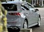 Volkswagen Golf 1.4 eHybrid GTE