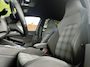 Volkswagen Golf 1.4 eHybrid GTE