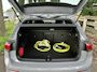 Volkswagen Golf 1.4 eHybrid GTE