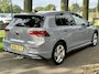 Volkswagen Golf 1.4 eHybrid GTE