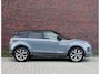 Land Rover Range Rover Evoque P300e AWD R-Dynamic SE