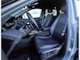 Land Rover Range Rover Evoque P300e AWD R-Dynamic SE