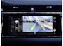 Land Rover Range Rover Evoque P300e AWD R-Dynamic SE
