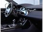 Land Rover Range Rover Evoque P300e AWD R-Dynamic SE