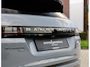 Land Rover Range Rover Evoque P300e AWD R-Dynamic SE