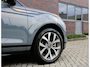 Land Rover Range Rover Evoque P300e AWD R-Dynamic SE