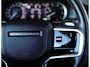 Land Rover Range Rover Evoque P300e AWD R-Dynamic SE
