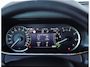 Land Rover Range Rover Evoque P300e AWD R-Dynamic SE