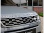 Land Rover Range Rover Evoque P300e AWD R-Dynamic SE