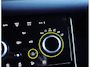 Land Rover Range Rover Evoque P300e AWD R-Dynamic SE