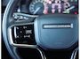 Land Rover Range Rover Evoque P300e AWD R-Dynamic SE