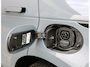 Land Rover Range Rover Evoque P300e AWD R-Dynamic SE