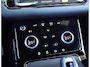 Land Rover Range Rover Evoque P300e AWD R-Dynamic SE