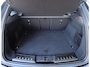 Land Rover Range Rover Evoque P300e AWD R-Dynamic SE