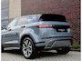 Land Rover Range Rover Evoque P300e AWD R-Dynamic SE