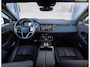 Land Rover Range Rover Evoque P300e AWD R-Dynamic SE