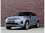 Land Rover Range Rover Evoque P300e AWD R-Dynamic SE