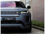 Land Rover Range Rover Evoque P300e AWD R-Dynamic SE