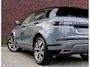 Land Rover Range Rover Evoque P300e AWD R-Dynamic SE
