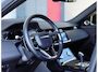 Land Rover Range Rover Evoque P300e AWD R-Dynamic SE