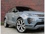 Land Rover Range Rover Evoque P300e AWD R-Dynamic SE