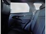 Land Rover Range Rover Evoque P300e AWD R-Dynamic SE