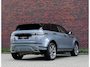 Land Rover Range Rover Evoque P300e AWD R-Dynamic SE