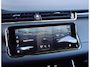 Land Rover Range Rover Evoque P300e AWD R-Dynamic SE