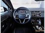 Land Rover Range Rover Evoque P300e AWD R-Dynamic SE