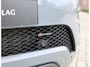 Land Rover Range Rover Evoque P300e AWD R-Dynamic SE