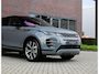 Land Rover Range Rover Evoque P300e AWD R-Dynamic SE