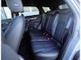 Land Rover Range Rover Evoque P300e AWD R-Dynamic SE